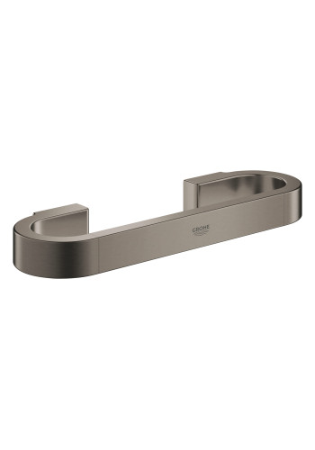 Поручень для ванни Grohe Selection 41064AL0 Поручень для ванни Grohe Selection 41064AL0