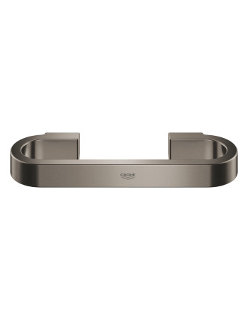 Поручень для ванни Grohe Selection 41064AL0