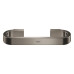 Поручень для ванни Grohe Selection 41064AL0