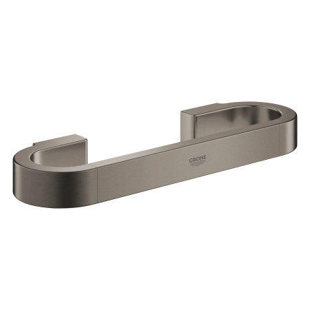 Поручень для ванни Grohe Selection 41064AL0