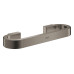 Поручень для ванни Grohe Selection 41064AL0