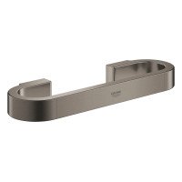 Поручень для ванни Grohe Selection 41064AL0