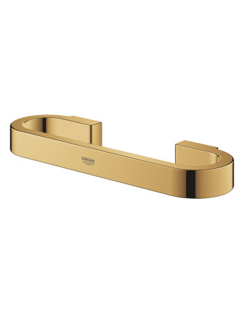 Поручень для ванни Grohe Selection 41064GL0