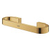 Поручень для ванни Grohe Selection 41064GL0