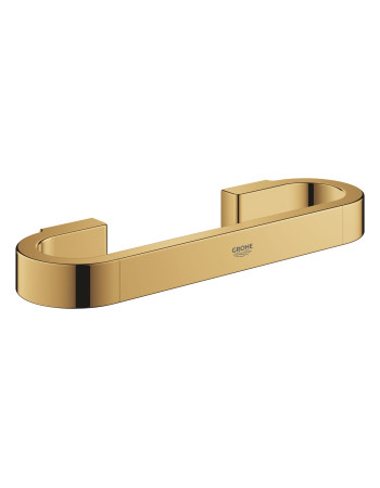 Поручень для ванни Grohe Selection 41064GL0
