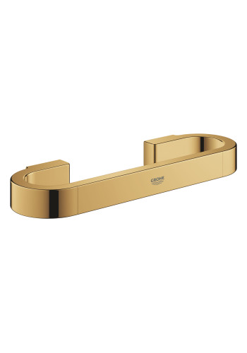Поручень для ванни Grohe Selection 41064GL0 Поручень для ванни Grohe Selection 41064GL0