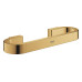 Поручень для ванни Grohe Selection 41064GL0