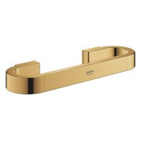 Поручень для ванни Grohe Selection 41064GL0