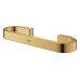 Поручень для ванни Grohe Selection 41064GL0