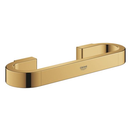 Поручень для ванни Grohe Selection 41064GL0