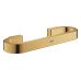 Поручень для ванни Grohe Selection 41064GL0