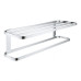 Поличка для рушників Grohe Selection 41066000