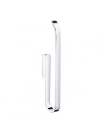 Тримач для запасного рулону туалетного паперу Grohe Selection 41067000