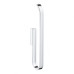 Тримач для запасного рулону туалетного паперу Grohe Selection 41067000