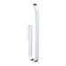 Тримач для запасного рулону туалетного паперу Grohe Selection 41067000
