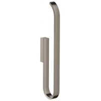 Тримач для запасного рулону туалетного паперу Grohe Selection 41067AL0