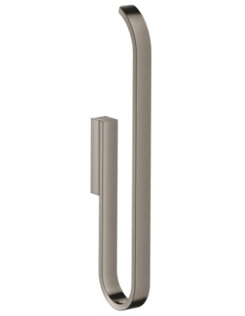 Тримач для запасного рулону туалетного паперу Grohe Selection 41067AL0