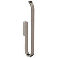 Тримач для запасного рулону туалетного паперу Grohe Selection 41067AL0