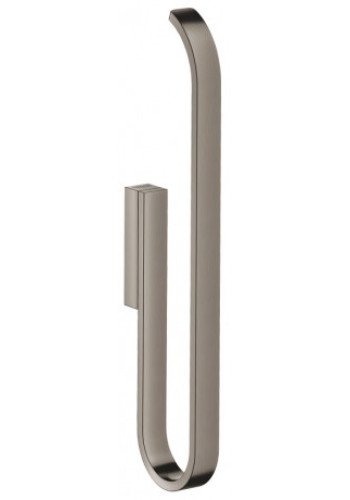 Тримач для запасного рулону туалетного паперу Grohe Selection 41067AL0 Тримач для запасного рулону туалетного паперу Grohe Selection 41067AL0