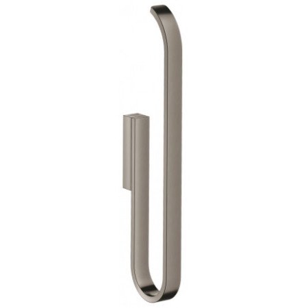 Тримач для запасного рулону туалетного паперу Grohe Selection 41067AL0