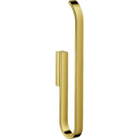 Тримач для запасного рулону туалетного паперу Grohe Selection 41067GL0