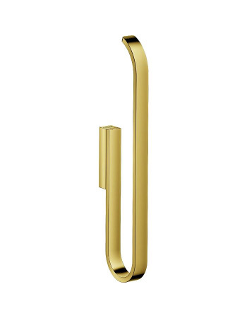 Тримач для запасного рулону туалетного паперу Grohe Selection 41067GL0