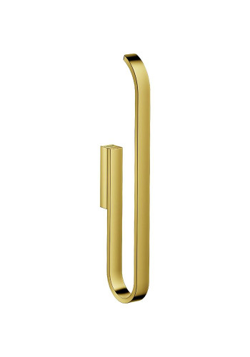 Тримач для запасного рулону туалетного паперу Grohe Selection 41067GL0 Тримач для запасного рулону туалетного паперу Grohe Selection 41067GL0
