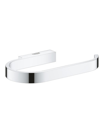 Тримач для туалетного паперу Grohe Selection 41068000