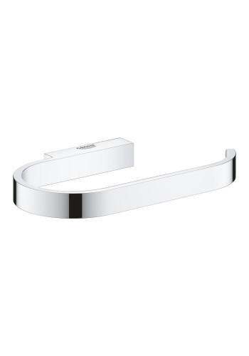 Тримач для туалетного паперу Grohe Selection 41068000