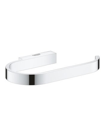 Тримач для туалетного паперу Grohe Selection 41068000