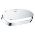 Тримач для туалетного паперу Grohe Selection 41069000