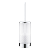 Туалетний йоржик у комплекті Grohe Selection 41076000