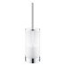 Туалетний йоржик у комплекті Grohe Selection 41076000