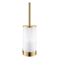 Туалетний йоржик у комплекті Grohe Selection 41076GL0