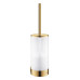 Туалетний йоржик у комплекті Grohe Selection 41076GL0