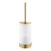 Туалетний йоржик у комплекті Grohe Selection 41076GN0