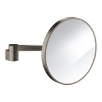 Косметичне дзеркало Grohe Selection 41077000