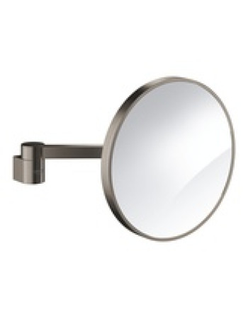 Косметичне дзеркало Grohe Selection 41077000