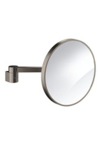 Косметичне дзеркало Grohe Selection 41077000