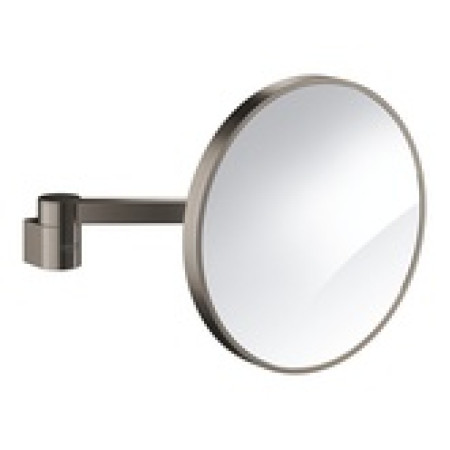 Косметичне дзеркало Grohe Selection 41077000