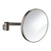 Косметичне дзеркало Grohe Selection 41077000