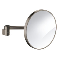 Косметичне дзеркало Grohe Selection 41077AL0