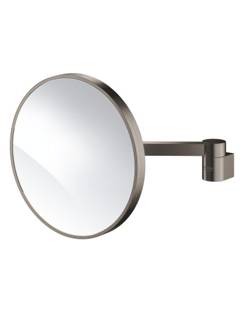 Косметичне дзеркало Grohe Selection 41077AL0