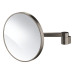 Косметичне дзеркало Grohe Selection 41077AL0
