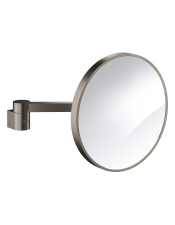 Косметичне дзеркало Grohe Selection 41077AL0