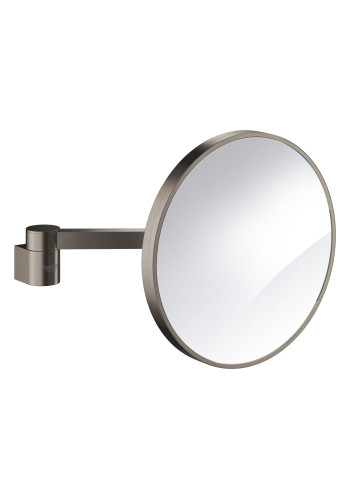 Косметичне дзеркало Grohe Selection 41077AL0
