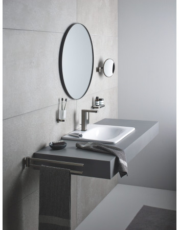 Косметичне дзеркало Grohe Selection 41077AL0
