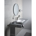 Косметичне дзеркало Grohe Selection 41077AL0