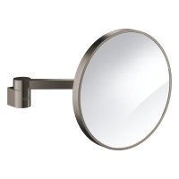 Косметичне дзеркало Grohe Selection 41077AL0