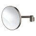 Косметичне дзеркало Grohe Selection 41077AL0